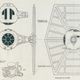 Star Wars: The Blueprints | $43 | Amazon